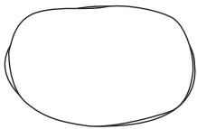 INTEX Metal Frame ronde Diam.3.66 x H.0.76 m - • Mémorisez et affichez près de la piscine les numéros de premiers secours : - 12