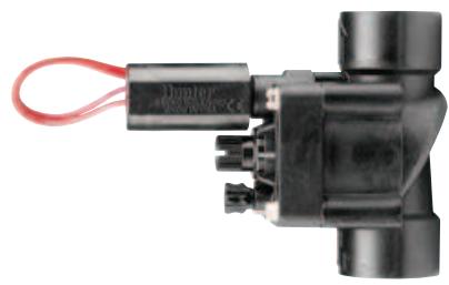 HUNTER Pgv100mmb - Hunter® - 7
