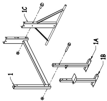 ALTRAD C13 - C15 - C16 - C17 - PRECONISATION DE DOSAGES - 4