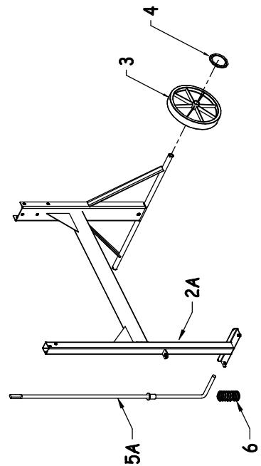 ALTRAD C13 - C15 - C16 - C17 - PRECONISATION DE DOSAGES - 5