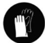 ALTRAD C13 - C15 - C16 - C17 - - CONSIGNES DE SECURITE GENERALES : - 2