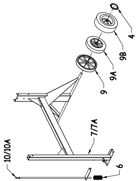ALTRAD C13 - C15 - C16 - C17 - PRECONISATION DE DOSAGES - 3
