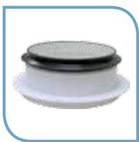 S&P BAR ALIZE - Code - 1