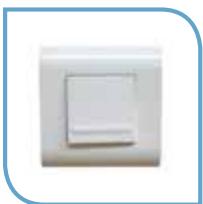 S&P BAR ALIZE - Code - 1