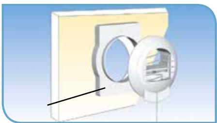 S&P BAR ALIZE - - Platines de renovation - 1