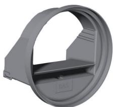 S&P SERIE BDO / BDOP - Extraction et soufflage - 3