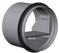 S&P SERIE BDO / BDOP - Accessoire - 1