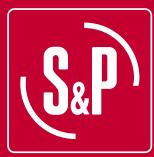 S&P SERIE BDO / BDOP - Extraction et soufflage - 5