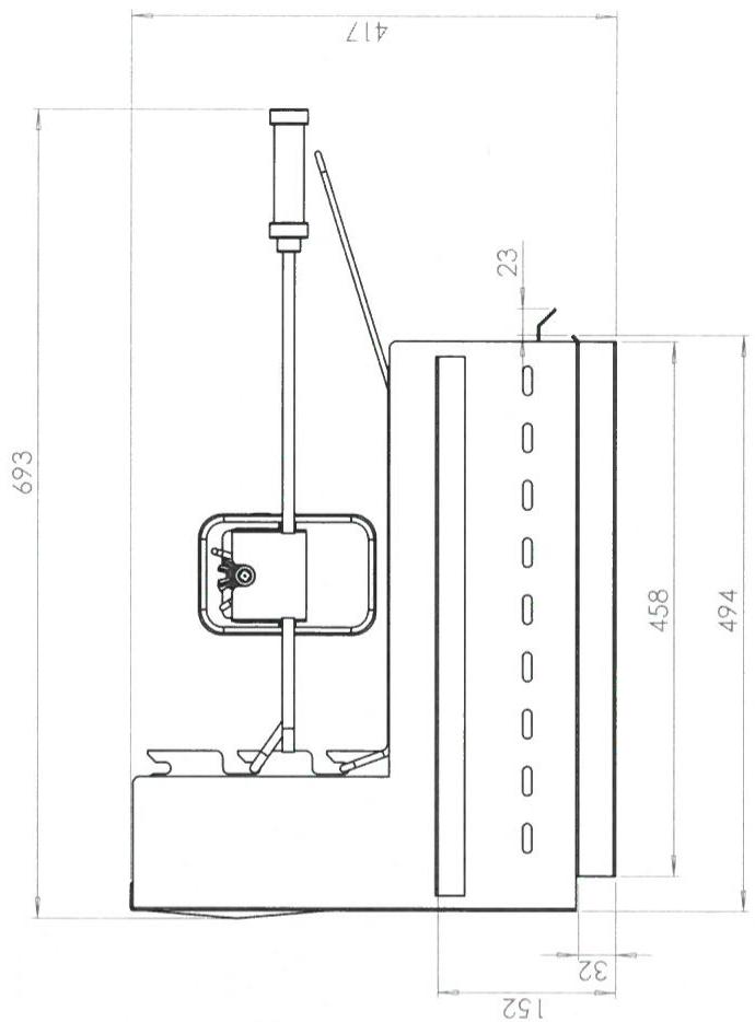 LEMARQUIER Vulcain TB 3657 - 1