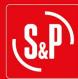 S&P Silent Design - MISE HORS SERVICE ET RECYCLAGE - 2