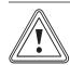 SAUNIER DUVAL Thema plus Condens - 25 -A (H-FR) 30 -A (H-FR) 30 -B (H-FR) 35 -A (H-FR) 35 -B (H-FR) - Entretien du produit - 1