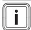 SAUNIER DUVAL Thema plus Condens - 25 -A (H-FR) 30 -A (H-FR) 30 -B (H-FR) 35 -A (H-FR) 35 -B (H-FR) - Avertissement ! - 1