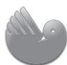 SAUNIER DUVAL Thema plus Condens - 25 -A (H-FR) 30 -A (H-FR) 30 -B (H-FR) 35 -A (H-FR) 35 -B (H-FR) - Fournisseur - 1