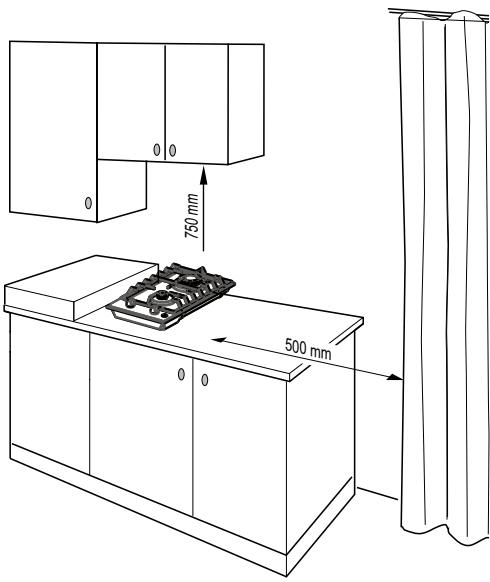 FRIONOR DGINFRI - INFORMATIONS À CARACTÈTE TECHNIQUE À L'ATTENTION DE L'INSTALLATEUR - 1