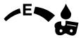 STIHL Ms 311, 391 - Pictogrammes - 6