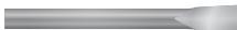 FARTOOLS Sc150b - 45