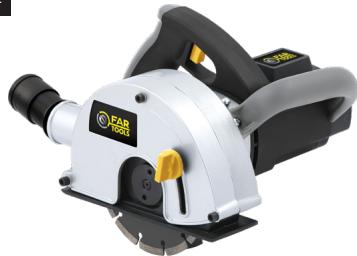 FARTOOLS Sc150b - 37