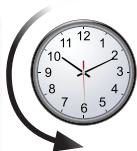 FARTOOLS Sc150b - 32