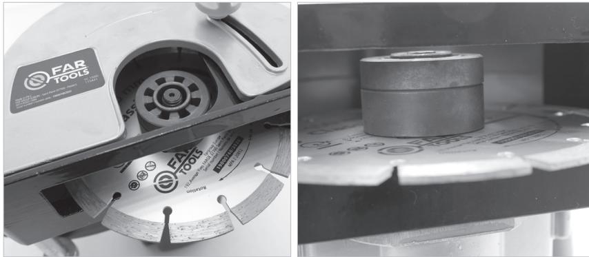 FARTOOLS Sc150b - 26