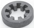 FARTOOLS Sc150b - 24