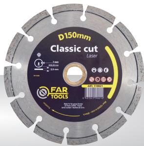 FARTOOLS Sc150b - 52