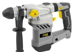 FARTOOLS Sc150b - 46
