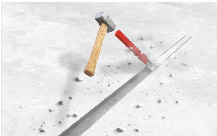 FARTOOLS Sc150b - 47