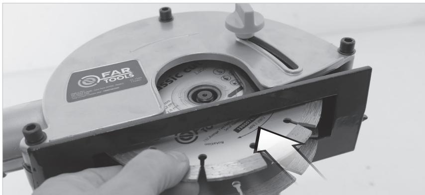 FARTOOLS Sc150b - 28