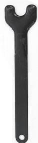 FARTOOLS Sc150b - 31
