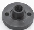 FARTOOLS Sc150b - 30