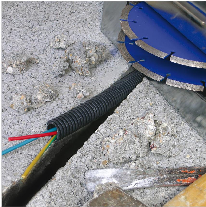 FARTOOLS Sc150b - 48