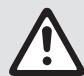 GARDENA 1283-20, 1284 - Incidents de fonctionnement - 1