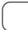 LIFEBOX spécial cuisine - D'ACQUISITION POUR VOTRE ASSUREUR : ENREGISTREZ-VOUS - 4
