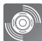 LIFEBOX spécial cuisine - D'ACQUISITION POUR VOTRE ASSUREUR : ENREGISTREZ-VOUS - 1