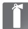 LIFEBOX spécial cuisine - D'ACQUISITION POUR VOTRE ASSUREUR : ENREGISTREZ-VOUS - 2