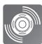 LIFEBOX spécial cuisine - COUPON REPONSE A RETOURNER IMPÉRATIVÉMENT - 1