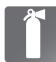 LIFEBOX spécial cuisine - COUPON REPONSE A RETOURNER IMPÉRATIVÉMENT - 2