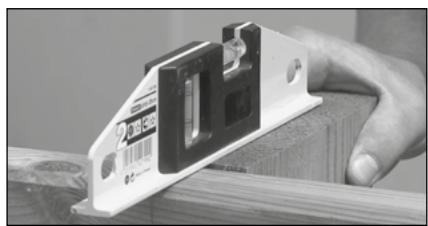 UBBINK hawaii - Le scalette devono essere utilizzate esclusivamente per accedere alla piscina Il peso massimo consentito corrisponde a 150 kg. Quando non sono utilizzato, le scalette devono essere messe in posizione di sicurezza - 34