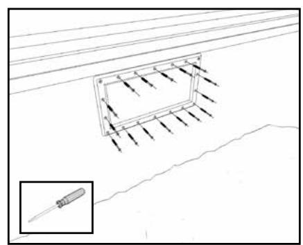 UBBINK hawaii - Le scalette devono essere utilizzate esclusivamente per accedere alla piscina Il peso massimo consentito corrisponde a 150 kg. Quando non sono utilizzato, le scalette devono essere messe in posizione di sicurezza - 82