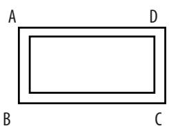 UBBINK 410 - Installation - 2