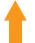 FISKARS StaySharp 1000591 / 6208 - Alignement du rouleau de coupe et de la lame stationnaire - 2