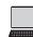 FISKARS StaySharp 1000591 / 6208 - Felicitations! - 1