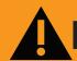 FISKARS StaySharp 1000591 / 6208 - Alignement du rouleau de coupe et de la lame stationnaire - 7