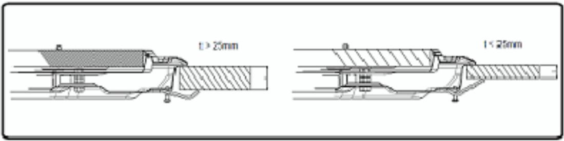 FRIONOR GENOFRI - INSTALLATION - 1