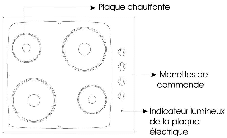 FRIONOR GENOFRI - 1