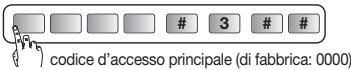 DIAGRAL DIAG38APX - Apprendimento - 3