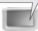 DIAGRAL DIAG38APX - Anomalie tension - 1
