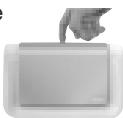 DIAGRAL DIAG38APX - Apprentissage - 1