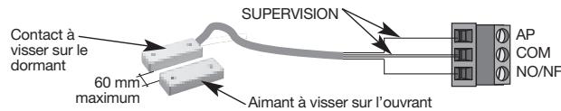 DIAGRAL DIAG38APX - - Pose - 1