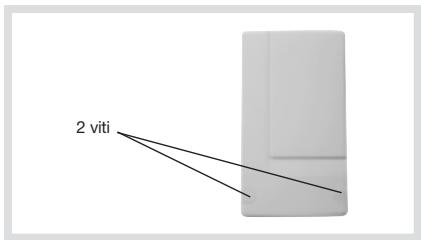 DIAGRAL DIAG38APX - - Chiusura del coperchio - 1